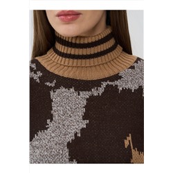 Свитер NEWVAY, 1051319