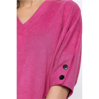 Платье LADY TAIGA, 1088358