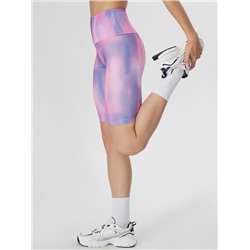 ШОРТЫ ЖЕНСКИЕ 332331