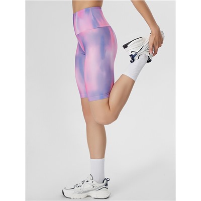 ШОРТЫ ЖЕНСКИЕ 332331