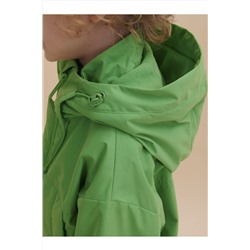 Ветровка PELICAN, 963532