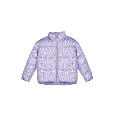 Куртка PLAYTODAY, 966704