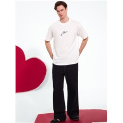 ФУТБОЛКА МУЖСКАЯ 111858