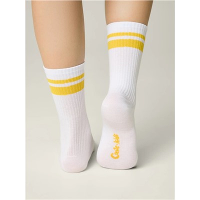 CONTE-KIDS Носки ACTIVE 20С-167СП