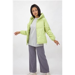 Куртка арт. 2230А НАТАЛИ, 1047216