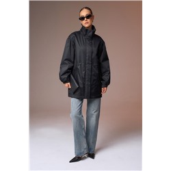 Плащ HOOPS, 1204497