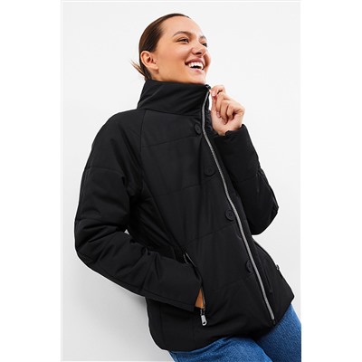 Куртка HOOPS, 844707