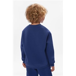 Свитшот BOSSA NOVA, 1209557