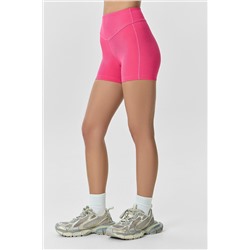 Шорты MARK FORMELLE, 1135426