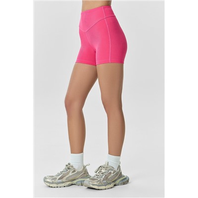 Шорты MARK FORMELLE, 1135426