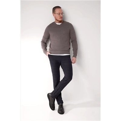 Джемпер CLEVER, 1200395