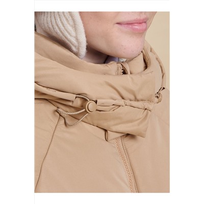 Куртка PELICAN, 1036108