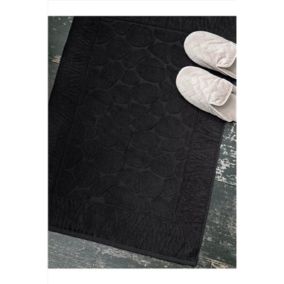 Полотенце для ног Софатекс в ванную 50х70 см НАТАЛИ, 1117641