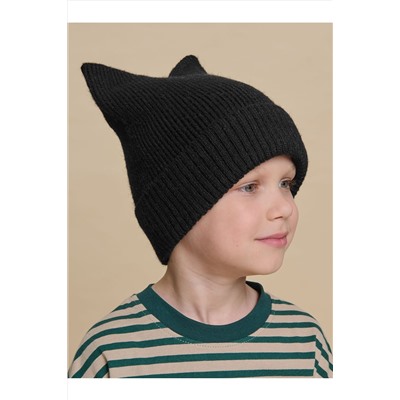 Шапка PELICAN, 1032758