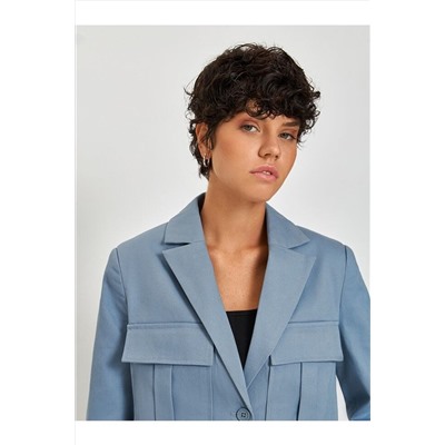 Жакет CONCEPT CLUB, 1048252