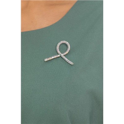 LT Collection Костюм К13721-15М