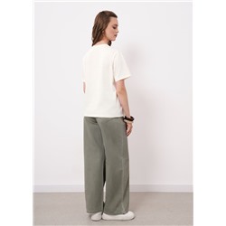 Футболка женская