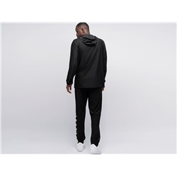 Спортивный костюм Jordan