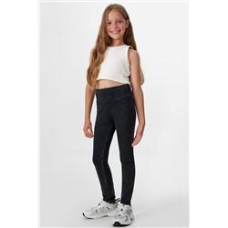 Леггинсы MARK FORMELLE, 1192044