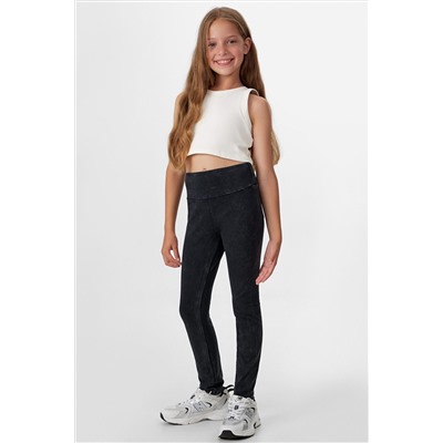 Леггинсы MARK FORMELLE, 1192044