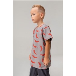 Футболка BODO-S, 1201938