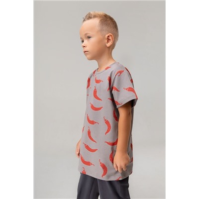 Футболка BODO-S, 1201938