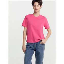 ФУТБОЛКА ЖЕНСКАЯ 112866