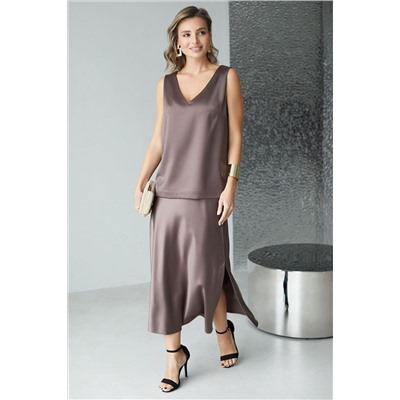 Юбка VILATTE, 1214142