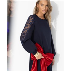 CHARUTTI Платье 12331