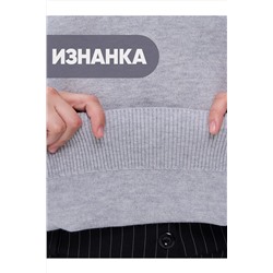 Джемпер VAY, 1051259