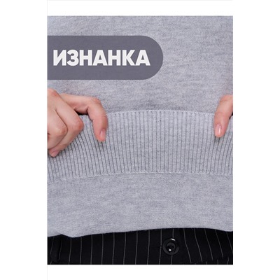 Джемпер VAY, 1051259
