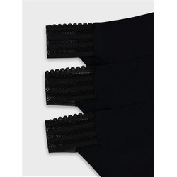 MARK FORMELLE Трусы 412567-3