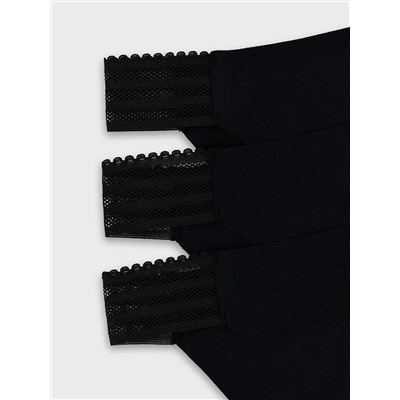 MARK FORMELLE Трусы 412567-3