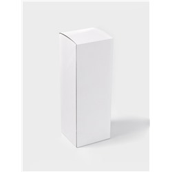 Набор для вина Magisto Cork, 4 предмета: штопор, пробка, аэратор, каплеулавливатель, с держателем для бутылки