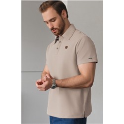 Футболка-поло VILATTE WEAR, 1122961