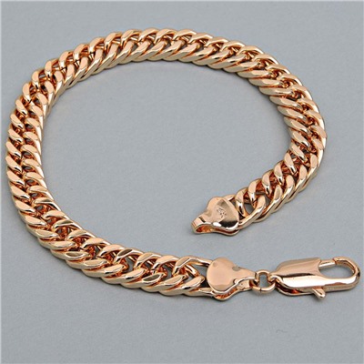 XUPING Браслет арт. 48 0893 (id 289487)