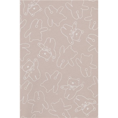 CROCKID Пижама К 1552