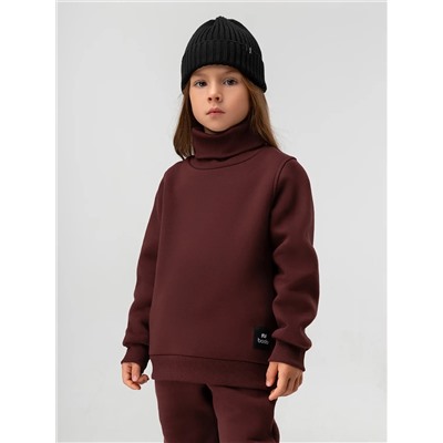 Bodo Костюм 11-275МU