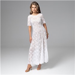 Платье со швами наружу, Сфотай меня немедленно