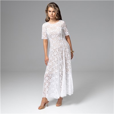 Платье со швами наружу, Сфотай меня немедленно