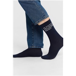 Носки MARK FORMELLE, 1191750