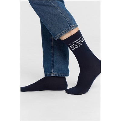 Носки MARK FORMELLE, 1191750