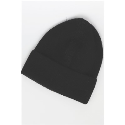 Шапка женская YSG ESW 25190