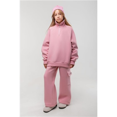 Костюм (Толстовка+Брюки) BODO, 1201915