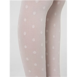 КОЛГОТКИ ДЕТСКИЕ 728PA-1950