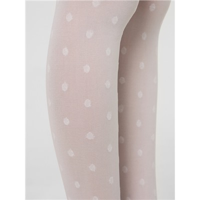 КОЛГОТКИ ДЕТСКИЕ 728PA-1950