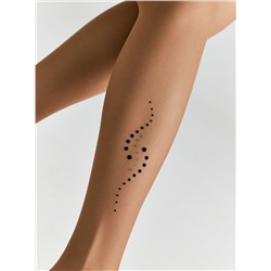 Conte elegant Колготки SHEEN