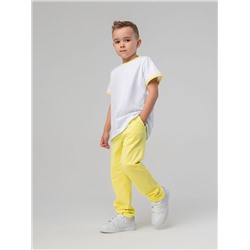 Bodo Футболка 4-429MU