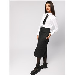 Соль&Перец Юбка SP2511