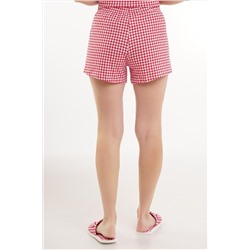 Пижама CLEVER, 1215090